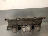 Recambio de colector admision para volkswagen lupo i (6x1, 6e1) 1.7 sdi referencia OEM IAM 028129713M 028129713M 