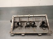 Recambio de colector admision para volkswagen lupo i (6x1, 6e1) 1.7 sdi referencia OEM IAM 028129713M 028129713M 