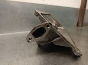 Recambio de colector admision para volkswagen lupo i (6x1, 6e1) 1.7 sdi referencia OEM IAM 028129713M 028129713M 