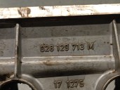 Recambio de colector admision para volkswagen lupo i (6x1, 6e1) 1.7 sdi referencia OEM IAM 028129713M 028129713M 