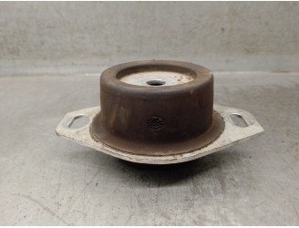 Recambio de soporte motor izquierdo para citroën c4 grand picasso i (ua_) 1.6 hdi referencia OEM IAM 187438629 184468 