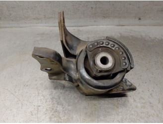 Recambio de soporte motor para mazda 6 hatchback (gg) 2.0 di (gg14) referencia OEM IAM GJ5F39070 GJ5F39070 