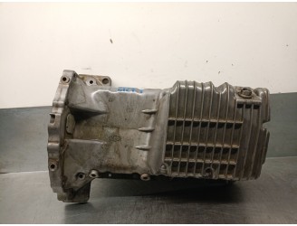 Recambio de carter para kia rio i hatchback (dc) 1.5 16v referencia OEM IAM 0K30C10400A 0K30C10400A 