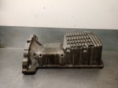 Recambio de carter para kia rio i hatchback (dc) 1.5 16v referencia OEM IAM 0K30C10400A 0K30C10400A 