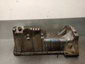 Recambio de carter para kia rio i hatchback (dc) 1.5 16v referencia OEM IAM 0K30C10400A 0K30C10400A 