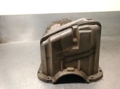 Recambio de carter para kia rio i hatchback (dc) 1.5 16v referencia OEM IAM 0K30C10400A 0K30C10400A 