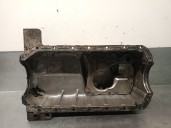 Recambio de carter para kia rio i hatchback (dc) 1.5 16v referencia OEM IAM 0K30C10400A 0K30C10400A 