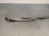 Recambio de brazo limpia trasero para kia rio i hatchback (dc) 1.5 16v referencia OEM IAM 0K2C067330 0K2C067330 