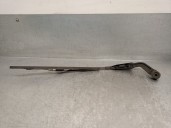 Recambio de brazo limpia trasero para kia rio i hatchback (dc) 1.5 16v referencia OEM IAM 0K2C067330 0K2C067330 