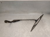 Recambio de brazo limpia trasero para kia rio i hatchback (dc) 1.5 16v referencia OEM IAM 0K2C067330 0K2C067330 