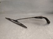 Recambio de brazo limpia trasero para kia rio i hatchback (dc) 1.5 16v referencia OEM IAM 0K2C067330 0K2C067330 