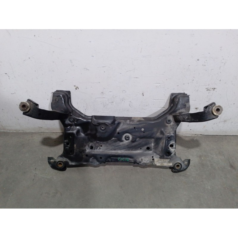 Recambio de puente delantero para ford focus iv turnier (hp) 1.0 ecoboost referencia OEM IAM 2207173  