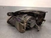 Replacement right headlight for Kia Rio I Hatchback (DC) 1.5 16V OEM IAM reference 92102FD011 92102FD011 