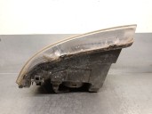 Replacement right headlight for Kia Rio I Hatchback (DC) 1.5 16V OEM IAM reference 92102FD011 92102FD011 