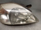 Replacement right headlight for Kia Rio I Hatchback (DC) 1.5 16V OEM IAM reference 92102FD011 92102FD011 
