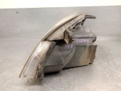 Replacement right headlight for Kia Rio I Hatchback (DC) 1.5 16V OEM IAM reference 92102FD011 92102FD011 