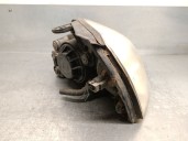 Replacement right headlight for Kia Rio I Hatchback (DC) 1.5 16V OEM IAM reference 92102FD011 92102FD011 