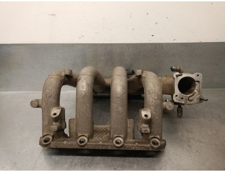 Recambio de colector admision para kia rio i hatchback (dc) 1.5 16v referencia OEM IAM 283102X065 283102X065 