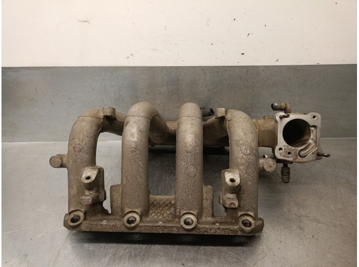 Recambio de colector admision para kia rio i hatchback (dc) 1.5 16v referencia OEM IAM 283102X065 283102X065 