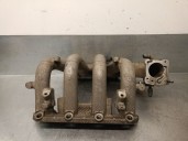 Recambio de colector admision para kia rio i hatchback (dc) 1.5 16v referencia OEM IAM 283102X065 283102X065 