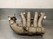 Recambio de colector admision para kia rio i hatchback (dc) 1.5 16v referencia OEM IAM 283102X065 283102X065 