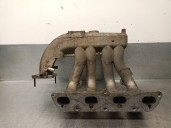 Recambio de colector admision para kia rio i hatchback (dc) 1.5 16v referencia OEM IAM 283102X065 283102X065 