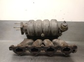 Recambio de colector admision para daewoo nubira sedán (j100) 1.6 16v referencia OEM IAM 96353283 96353283 
