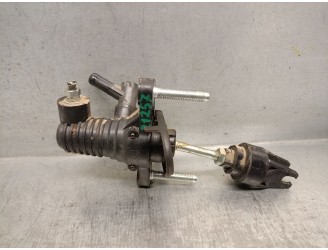 Recambio de bomba embrague para toyota rav 4 iv (_a4_) 2.2 d 4wd (ala49) referencia OEM IAM 3142042070 3142042070 