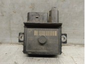 Recambio de caja precalentamiento para bmw 5 gran turismo (f07) 530 d xdrive referencia OEM IAM 780015605 12218591724 