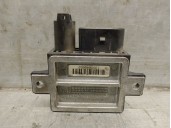 Recambio de caja precalentamiento para bmw 5 gran turismo (f07) 530 d xdrive referencia OEM IAM 780015605 12218591724 