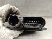 Recambio de caja precalentamiento para bmw 5 gran turismo (f07) 530 d xdrive referencia OEM IAM 780015605 12218591724 