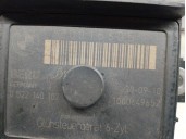 Recambio de caja precalentamiento para bmw 5 gran turismo (f07) 530 d xdrive referencia OEM IAM 780015605 12218591724 