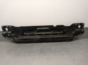 Recambio de panel frontal para bmw 5 touring (e61) 520 d referencia OEM IAM 51647033741 DE CHAPA 
