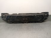 Recambio de panel frontal para bmw 5 touring (e61) 520 d referencia OEM IAM 51647033741 DE CHAPA 