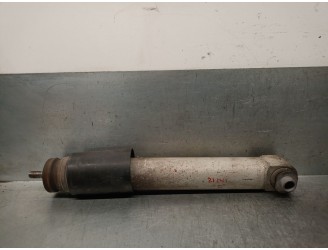 Recambio de amortiguador trasero derecho para bmw 5 touring (e61) 520 d referencia OEM IAM 33526766587 33526786524 814904003942 