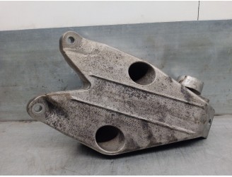 Recambio de soporte motor para bmw 5 gran turismo (f07) 530 d xdrive referencia OEM IAM 22116781227 22116796771 