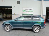 volvo xc90 i (275) del año 2003