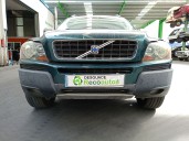 volvo xc90 i (275) del año 2003