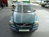 volvo xc90 i (275) del año 2003