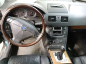 volvo xc90 i (275) del año 2003