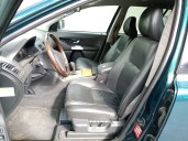 volvo xc90 i (275) del año 2003