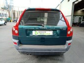 volvo xc90 i (275) del año 2003