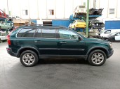 volvo xc90 i (275) del año 2003