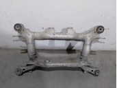 Recambio de puente trasero para bmw 5 (e60) 530 i referencia OEM IAM 33316770828  