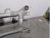 Recambio de puente trasero para bmw 5 (e60) 530 i referencia OEM IAM 33316770828  