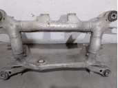 Recambio de puente trasero para bmw 5 (e60) 530 i referencia OEM IAM 33316770828  