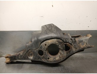 Recambio de brazo suspension inferior trasero izquierdo para toyota rav 4 iv (_a4_) 2.2 d 4wd (ala49) referencia OEM IAM 4874042