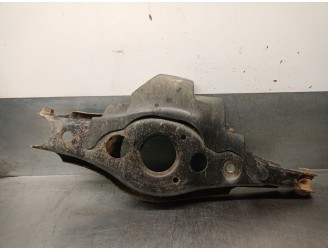 Recambio de brazo suspension inferior trasero derecho para toyota rav 4 iv (_a4_) 2.2 d 4wd (ala49) referencia OEM IAM 487304204