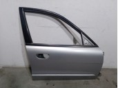 Recambio de puerta delantera derecha para daewoo nubira sedán (j100) 1.6 16v referencia OEM IAM 96270897  