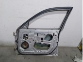 Recambio de puerta delantera derecha para daewoo nubira sedán (j100) 1.6 16v referencia OEM IAM 96270897  